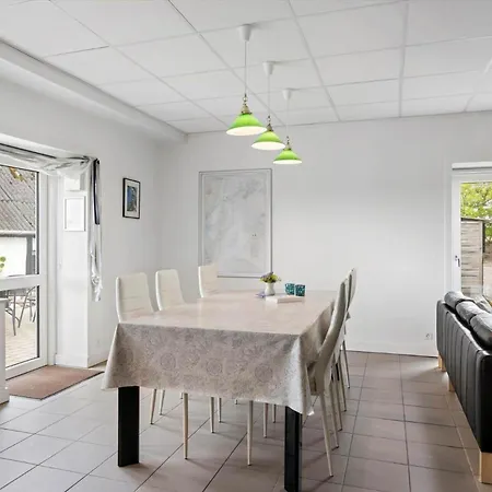 Nyaraló Ll274-humble-haveskovvej-11-3