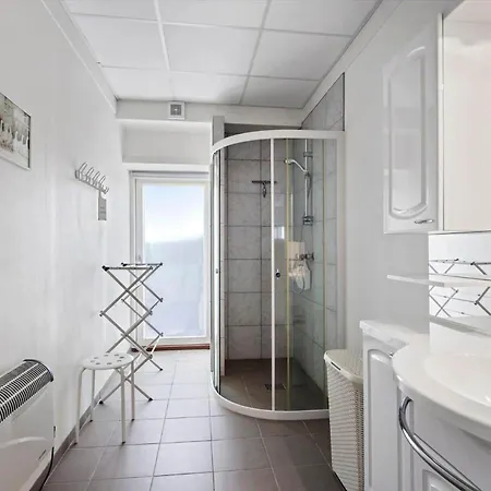 Nyaraló Ll274-humble-haveskovvej-11-3